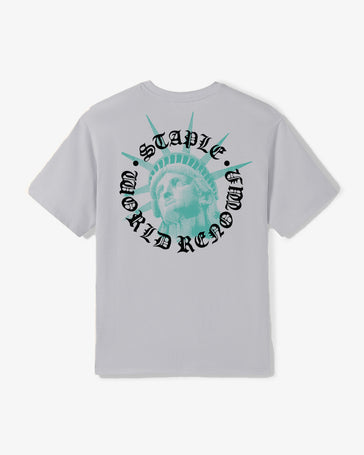 Liberty Tee - Tee | Staple Pigeon