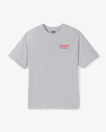 Liberty Tee - Tee | Staple Pigeon