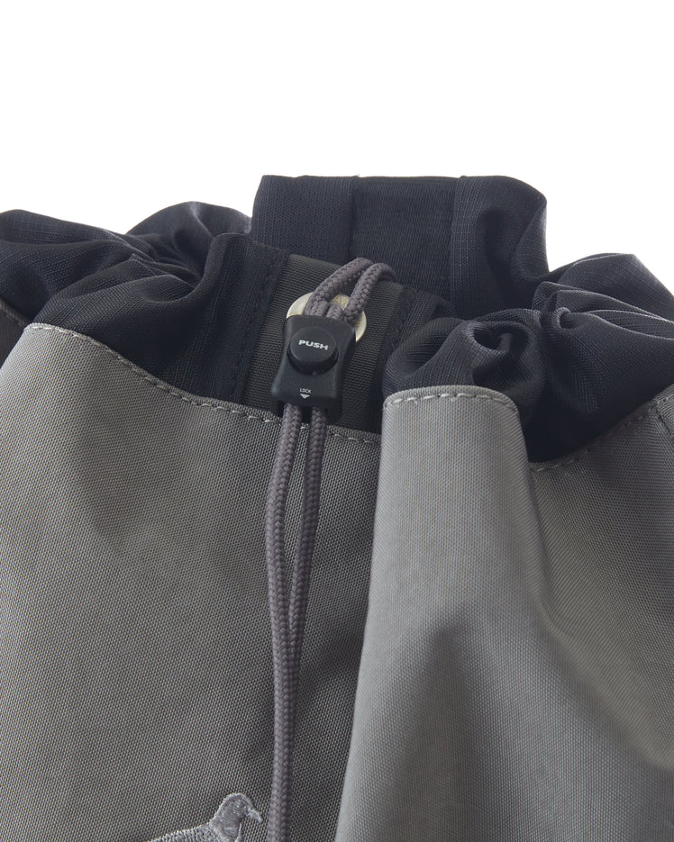 RAWROW x STAPLE String Sling Bag - Bag | Staple Pigeon