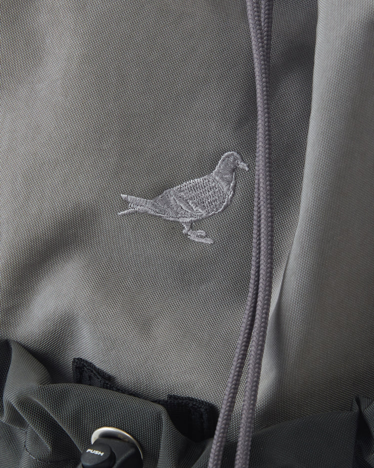 RAWROW x STAPLE String Sling Bag - Bag | Staple Pigeon