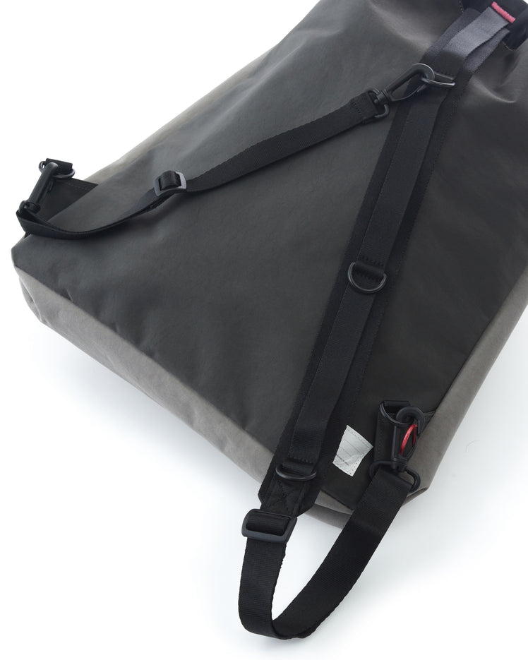 RAWROW x STAPLE String Sling Bag - Bag | Staple Pigeon