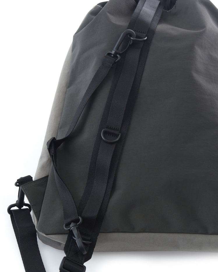 RAWROW x STAPLE String Sling Bag - Bag | Staple Pigeon