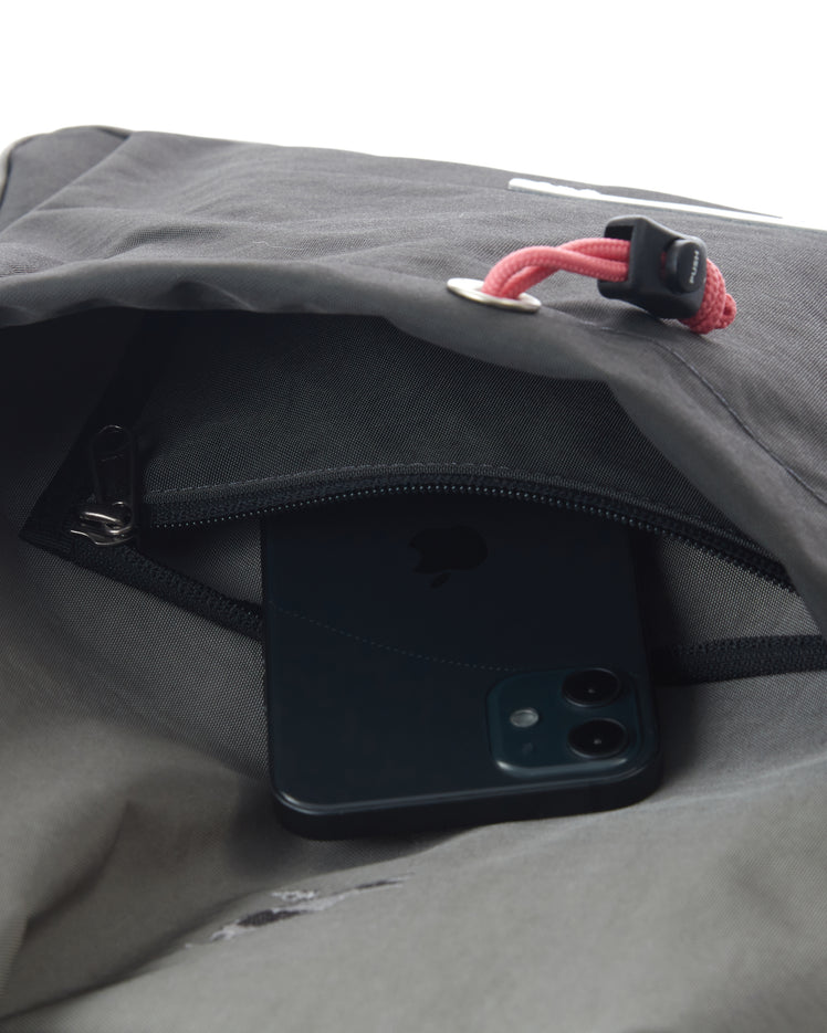 RAWROW x STAPLE String Sling Bag - Bag | Staple Pigeon