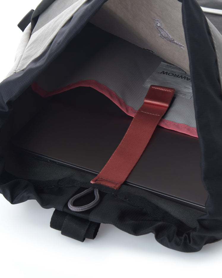 RAWROW x STAPLE String Sling Bag - Bag | Staple Pigeon
