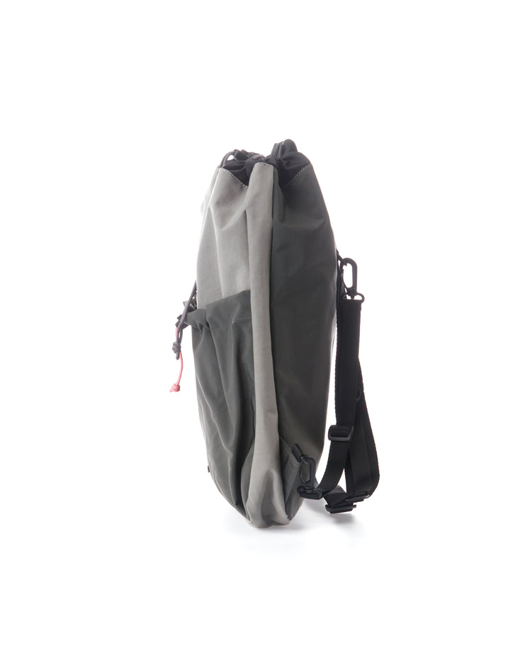RAWROW x STAPLE String Sling Bag - Bag | Staple Pigeon