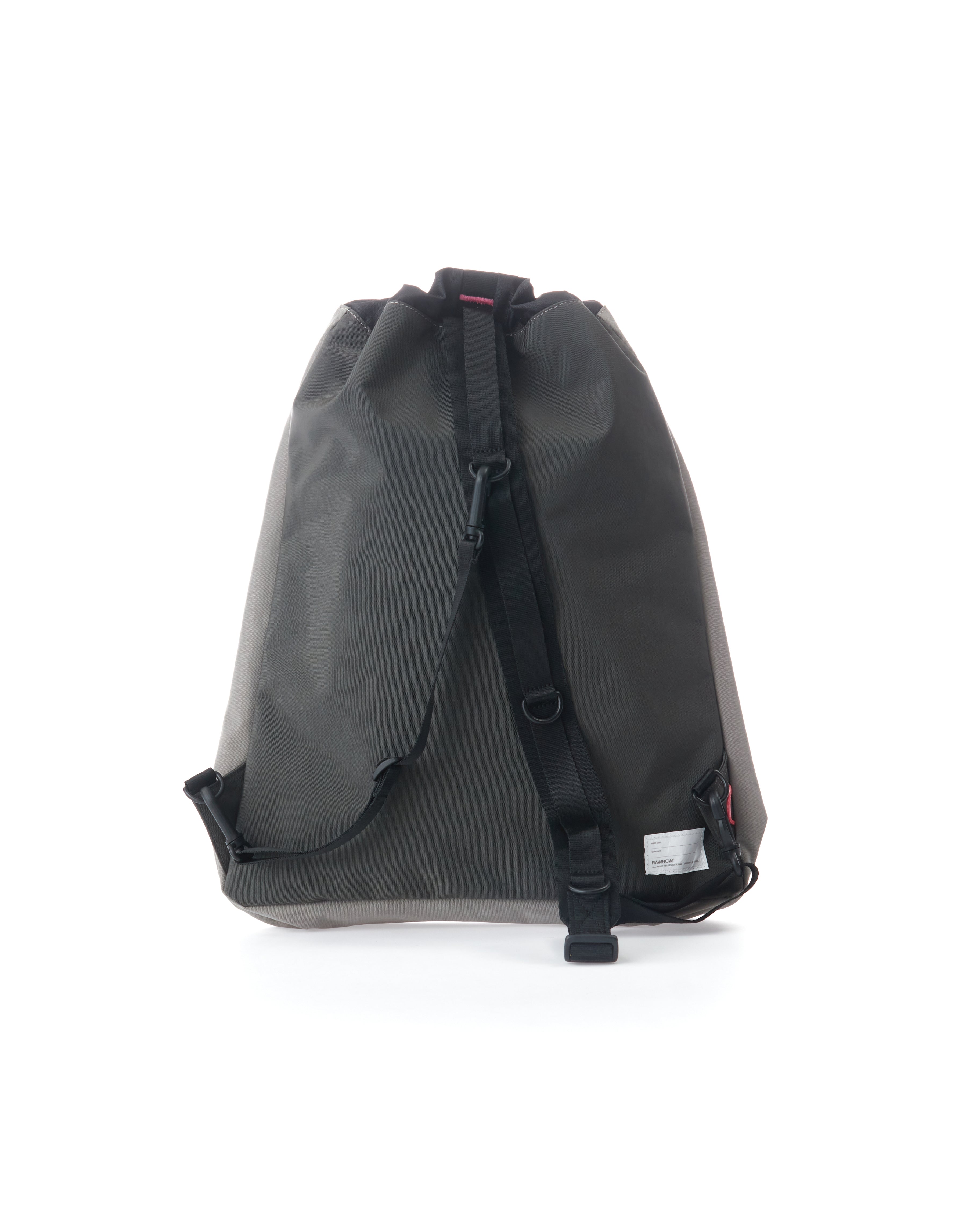 Staple RAWROW x STAPLE String Sling