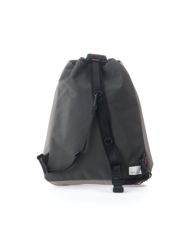 RAWROW x STAPLE String Sling Bag - Bag | Staple Pigeon