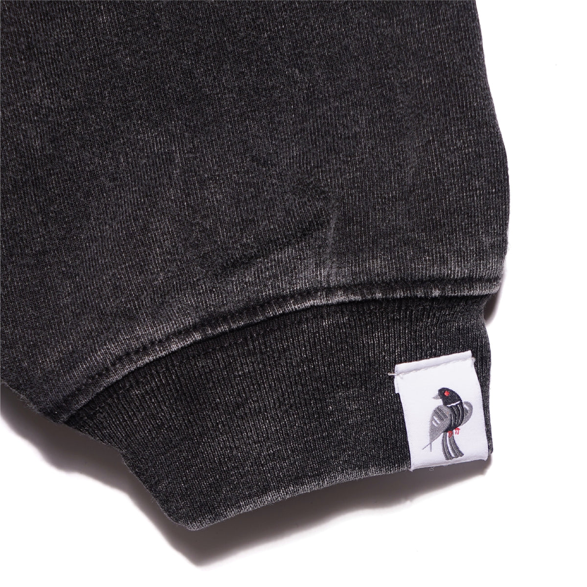 Staple x 432HZ LS Tee - LS Tee | Staple Pigeon