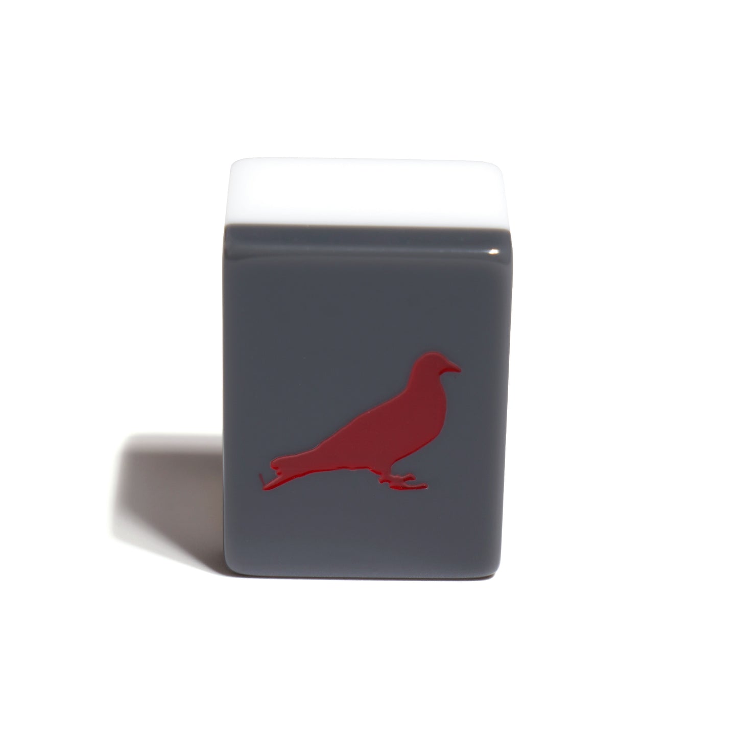 Staple x 432HZ Mahjong Set