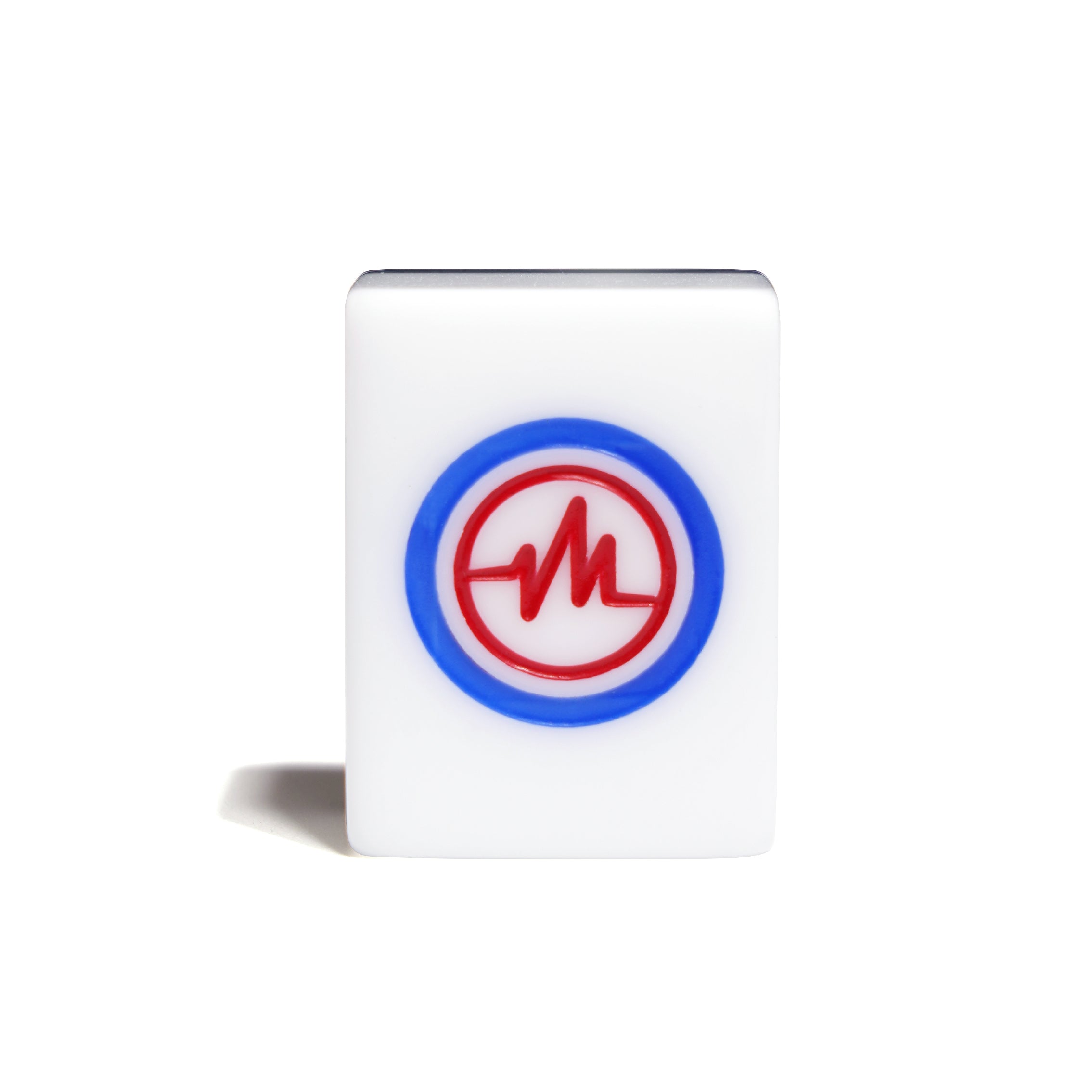 Staple x 432HZ Mahjong Set - Accessories | Staple Pigeon