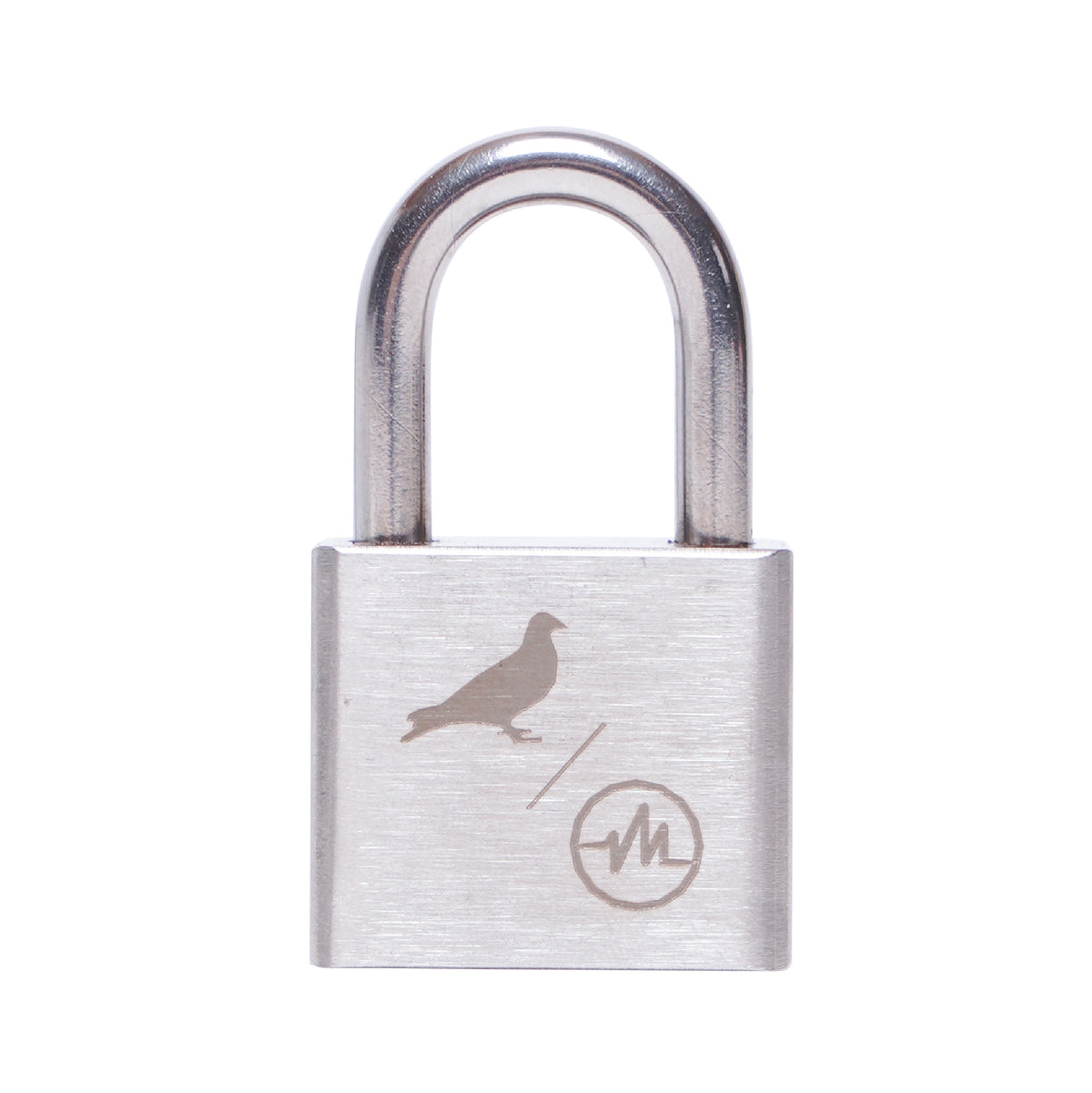Staple x 432HZ Mahjong Set - Accessories | Staple Pigeon