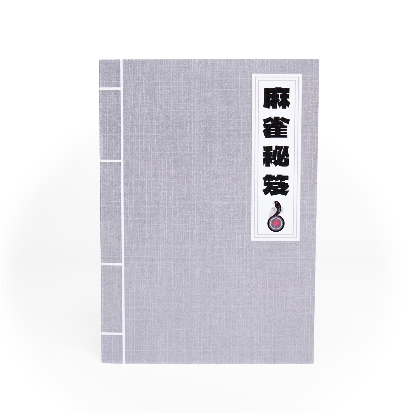 Staple x 432HZ Mahjong Set