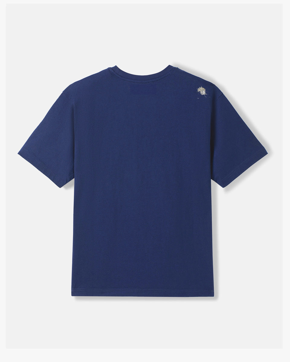 PIGEON LOGO TEE - SS Tee | Staple Pigeon