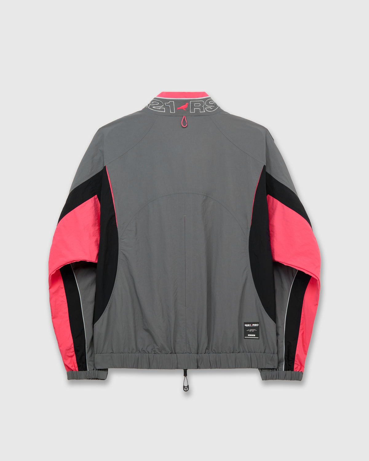 RSC Track Jacket