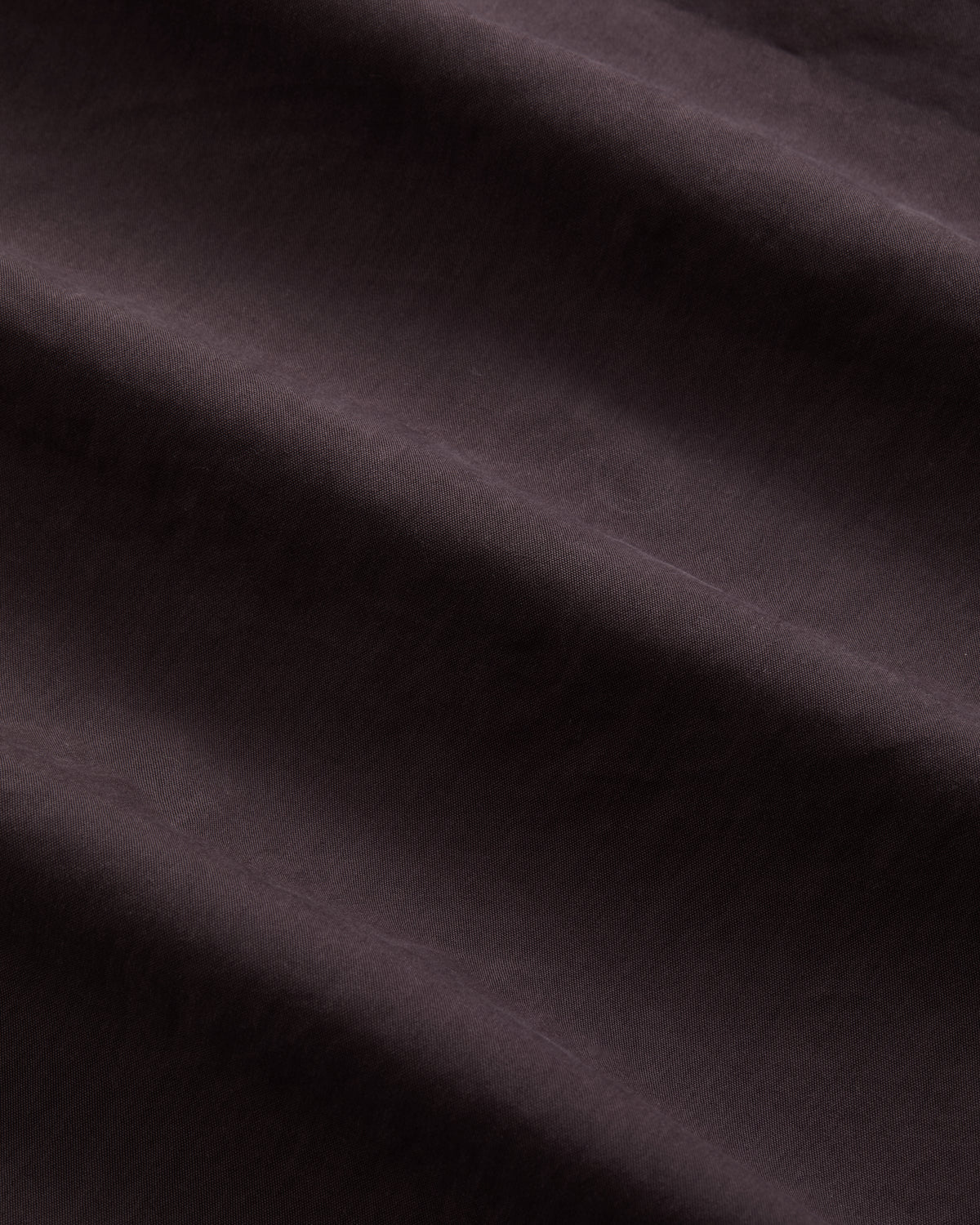 Percival Zip Jacket - Jacket | Staple Pigeon
