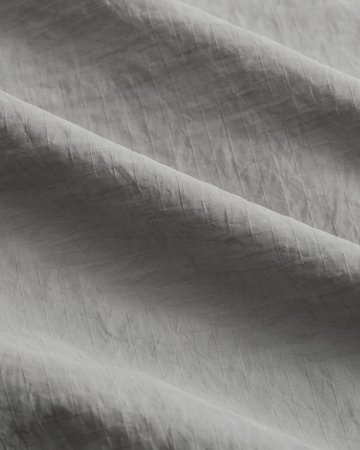 NY Field Jacket - Jacket | Staple Pigeon