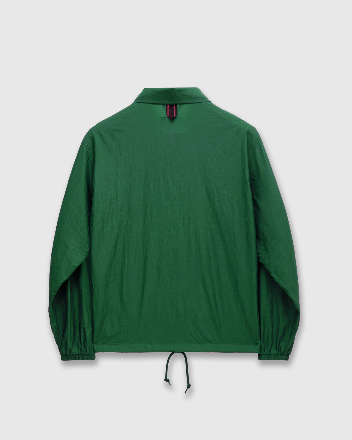 Contagion Coach Jkt - Jacket | Staple Pigeon