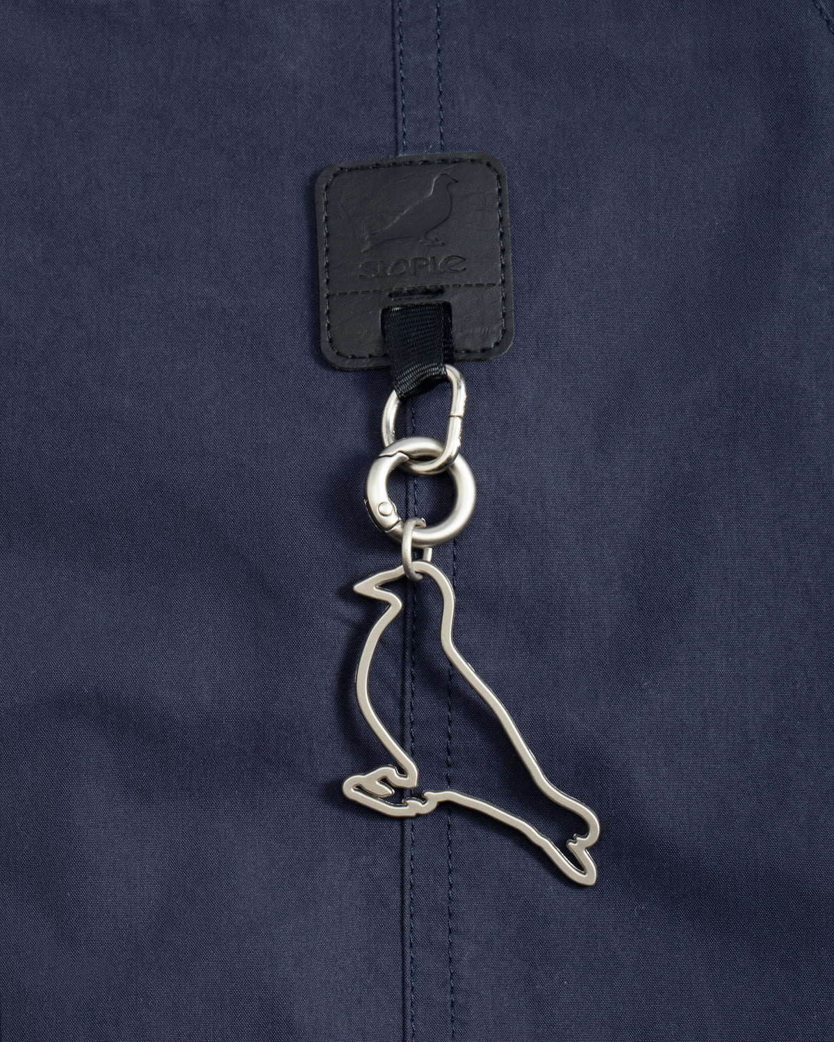 Aberdeen Coach Jacket - Jacket | Staple Pigeon