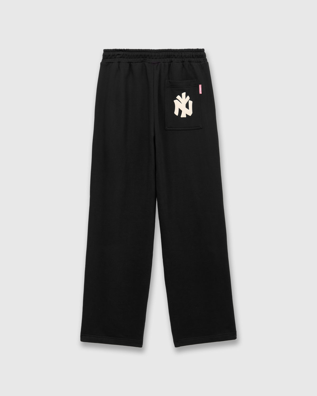 NY Sweatpant - Sweatpants | Staple Pigeon