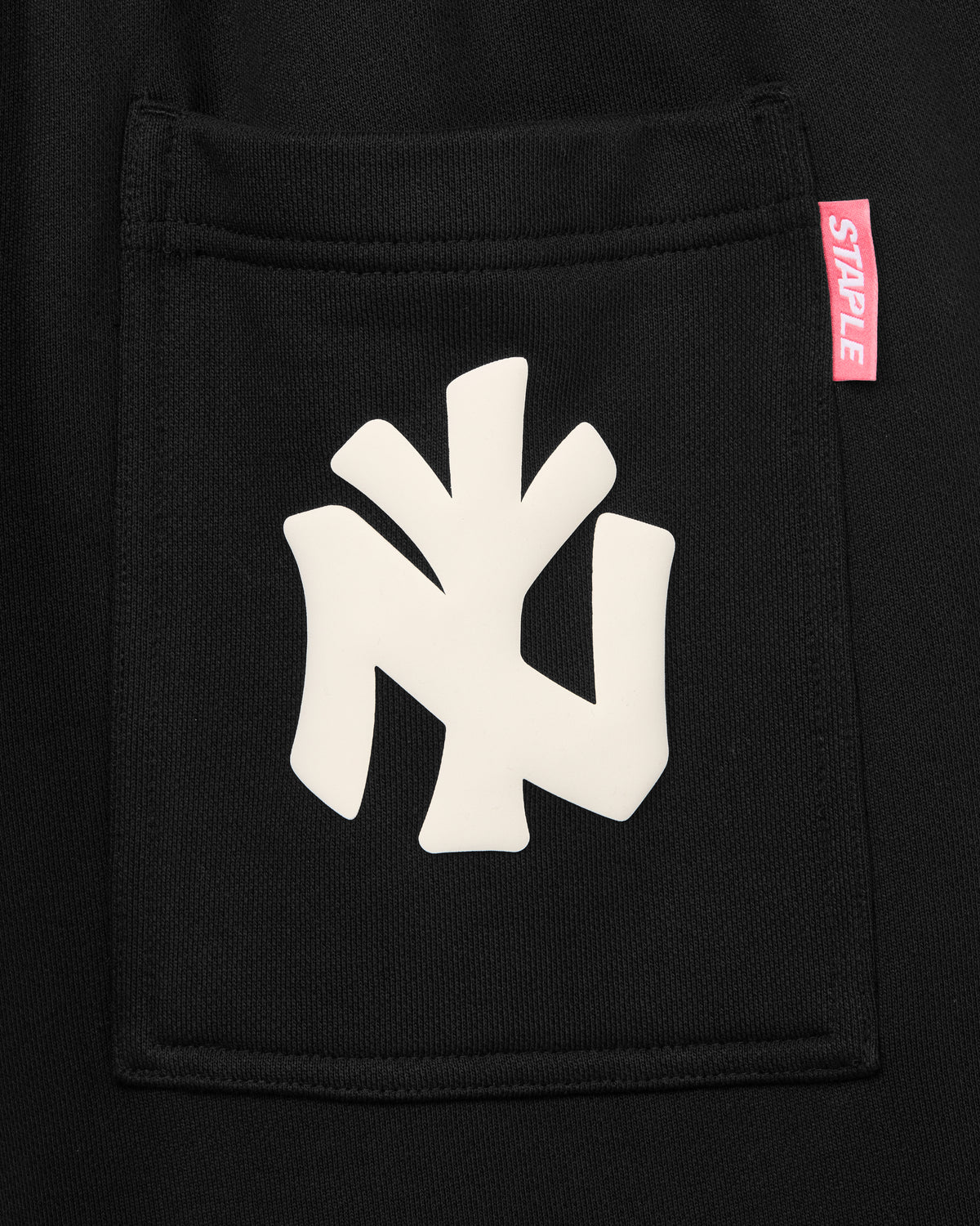 NY Sweatpant - Sweatpants | Staple Pigeon