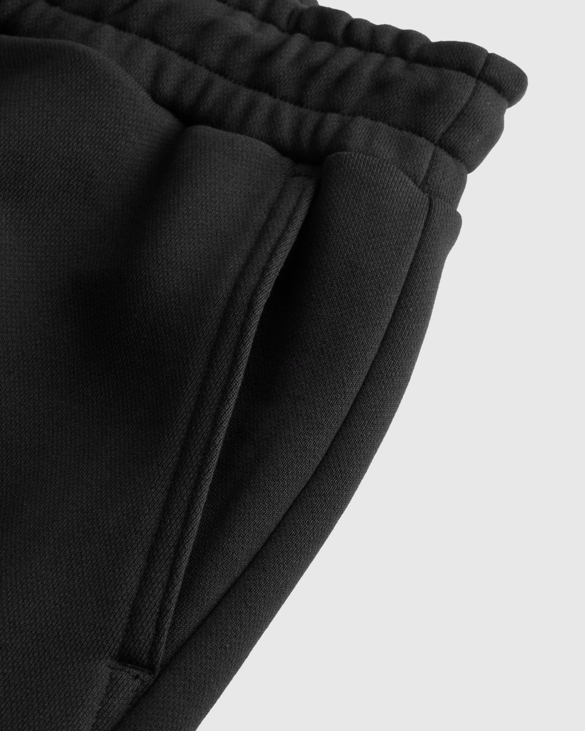NY Sweatpant - Sweatpants | Staple Pigeon