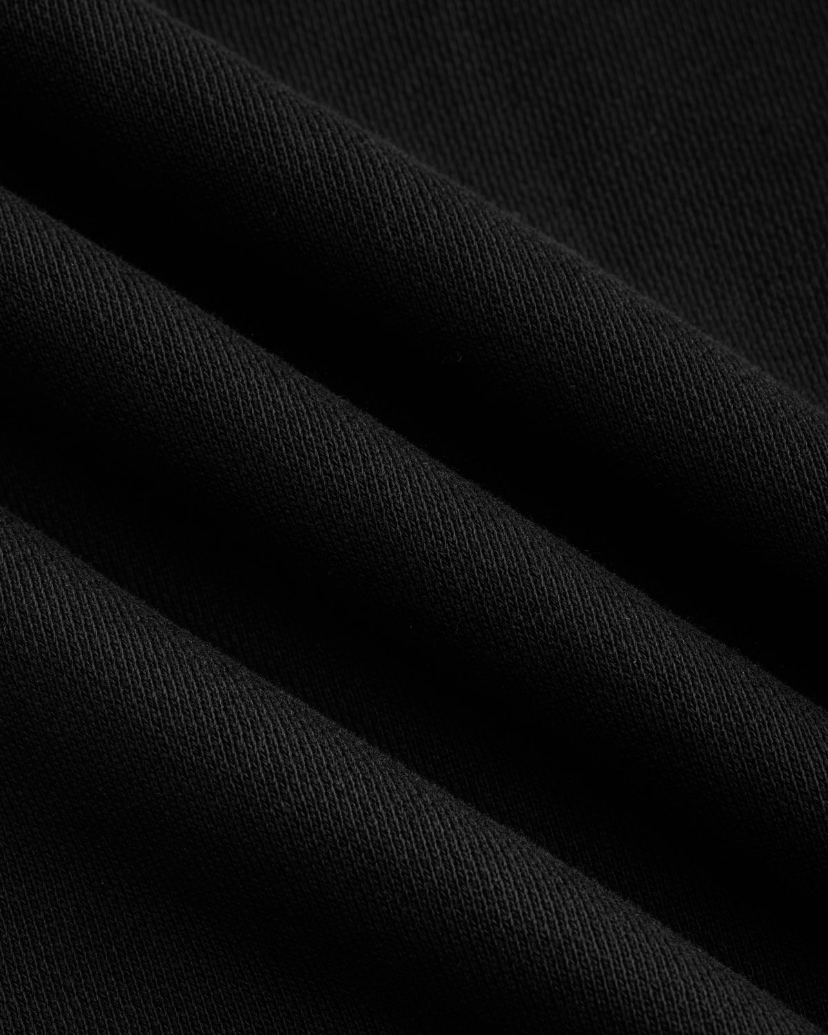 NY Sweatpant - Sweatpants | Staple Pigeon