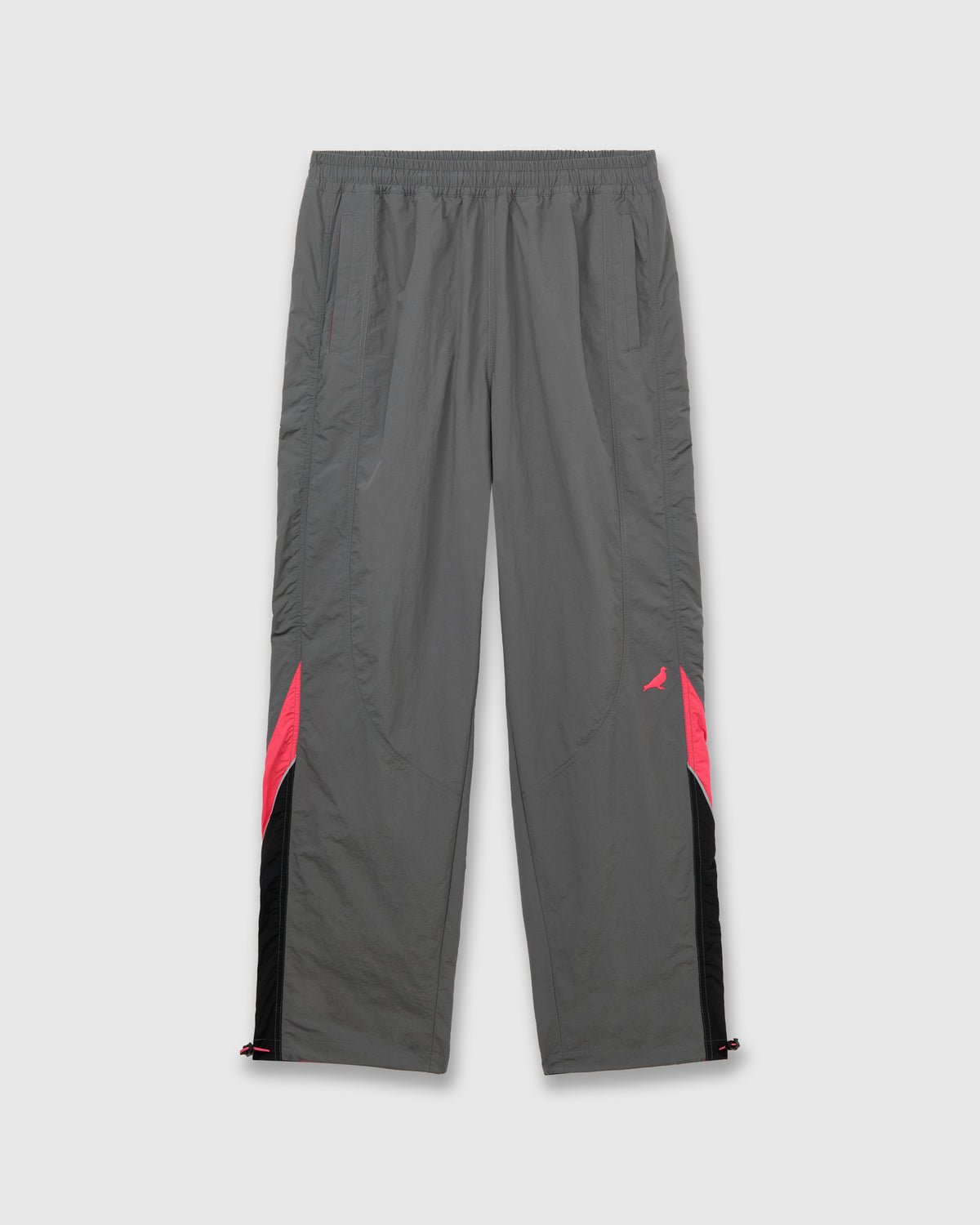 RSC Track Pant