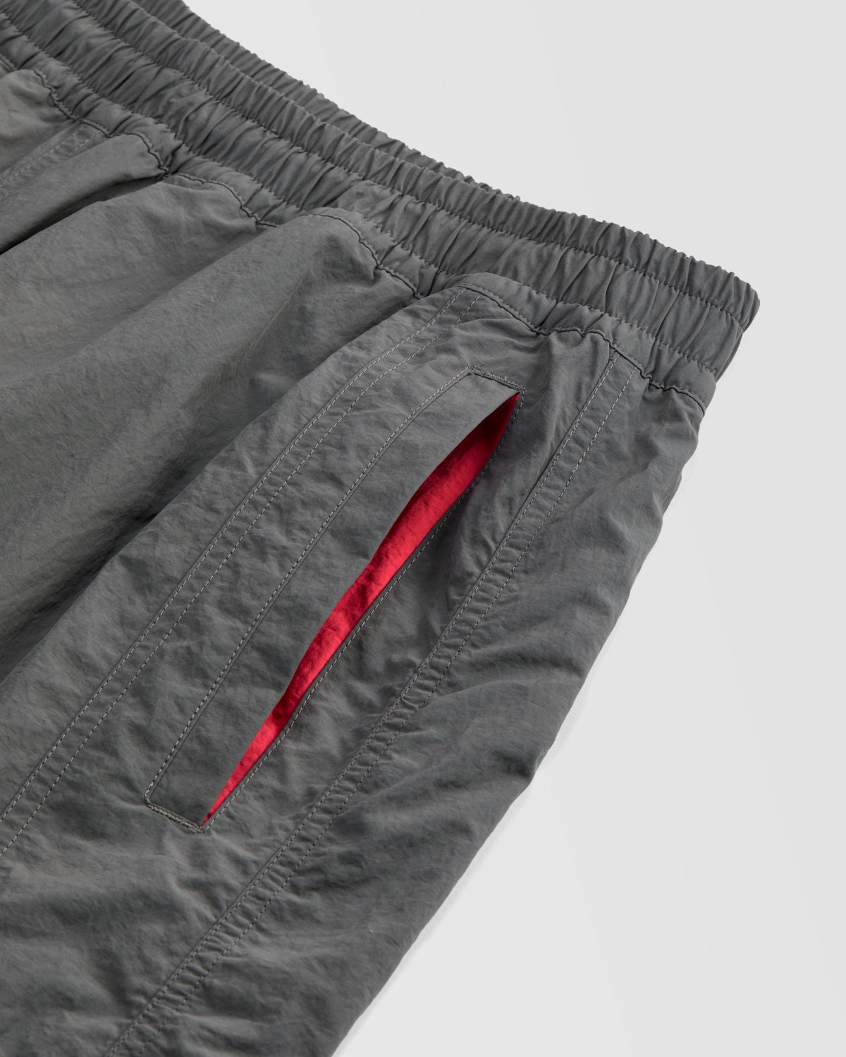 RSC Track Pant