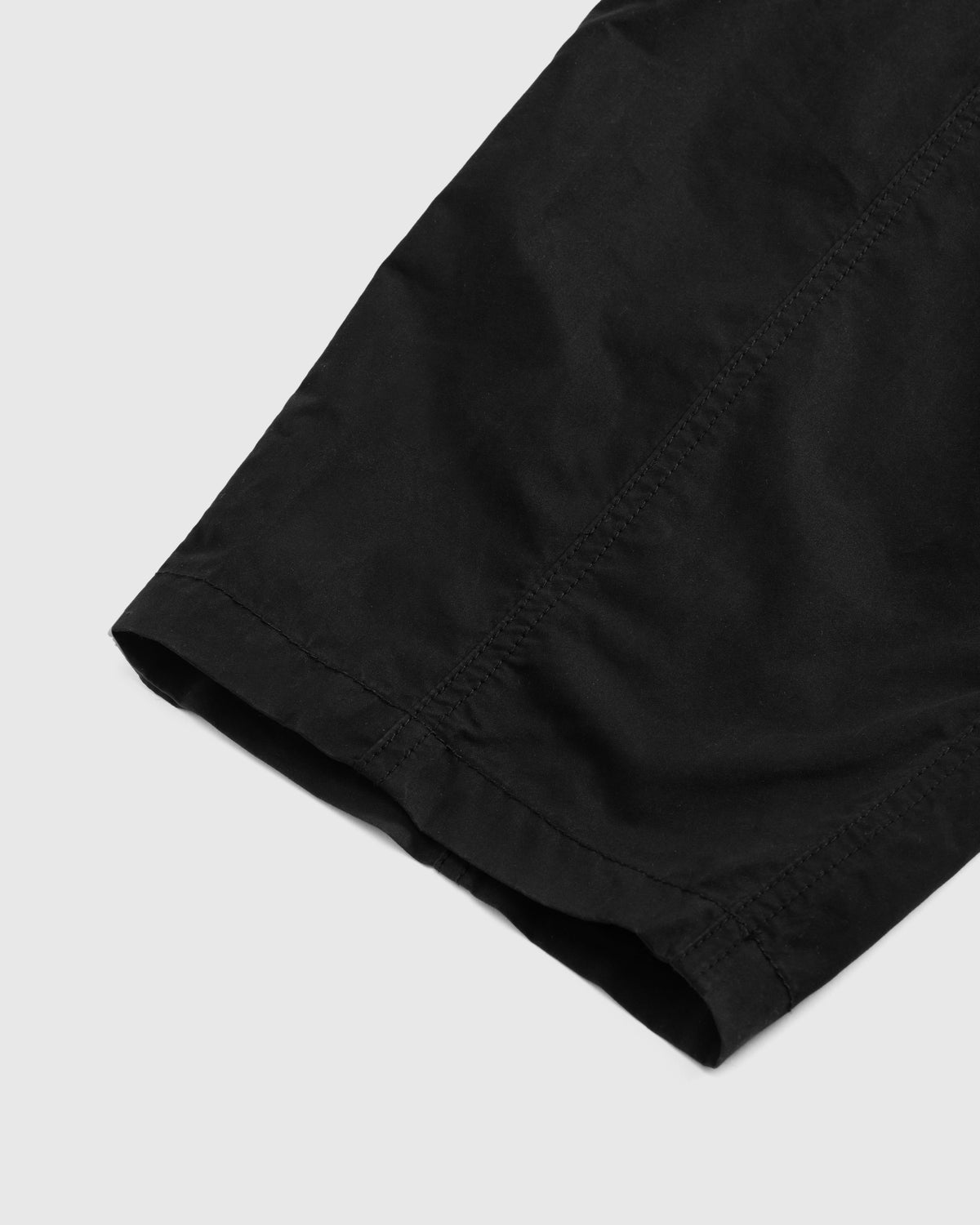 Stubbs Hiking Pant - Woven Pant | Staple Pigeon