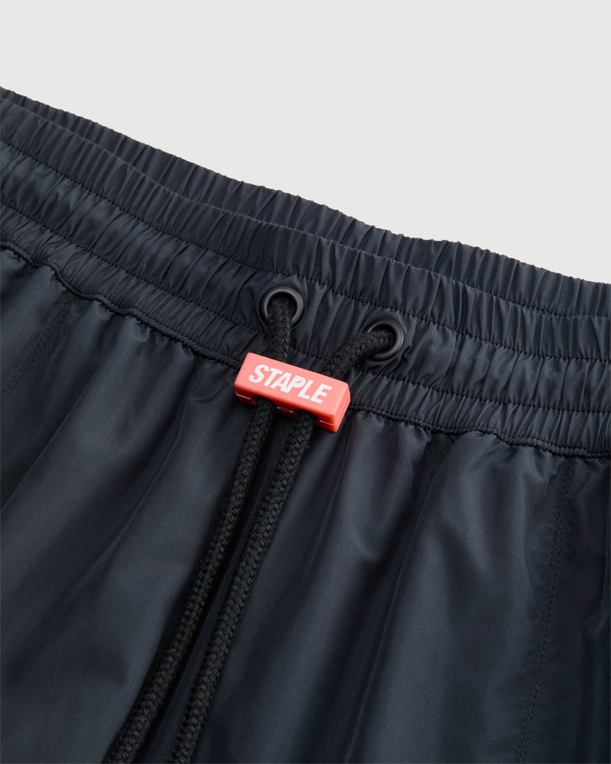 Techno Sport Nylon Pant - Woven Pant | Staple Pigeon