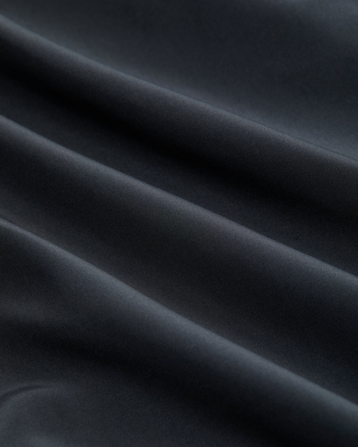 Techno Sport Nylon Pant - Woven Pant | Staple Pigeon