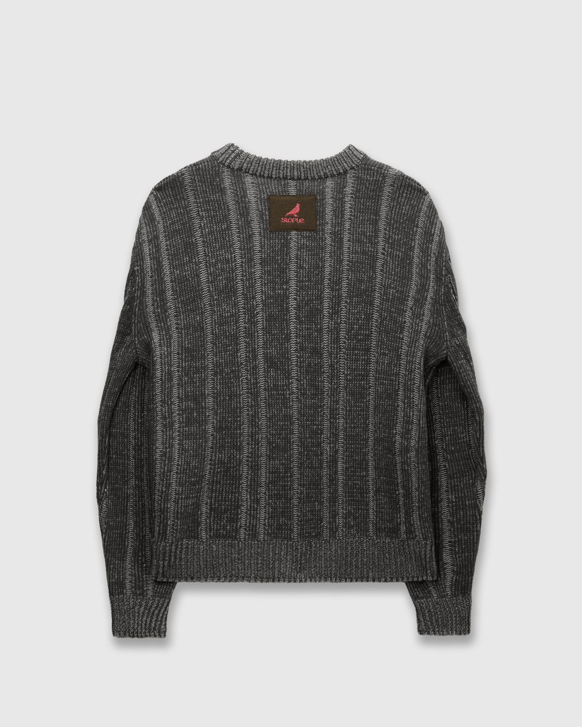 Lockhart Cardigan - Cardigan Sweater | Staple Pigeon