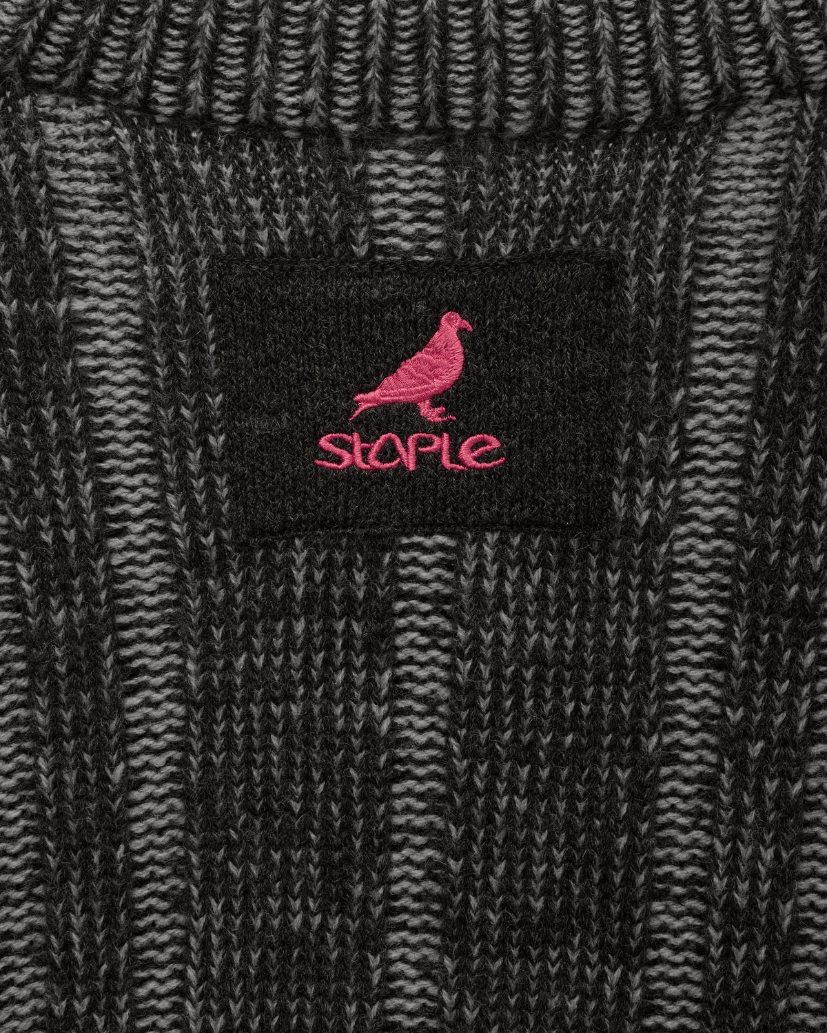 Lockhart Cardigan - Cardigan Sweater | Staple Pigeon