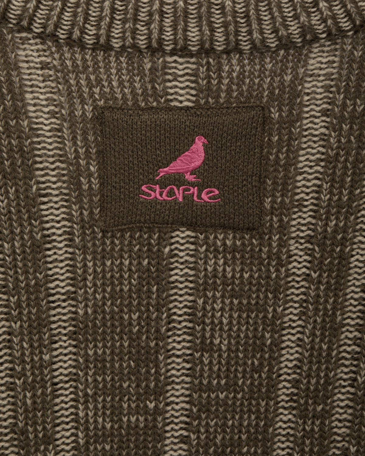 Lockhart Cardigan - Cardigan Sweater | Staple Pigeon