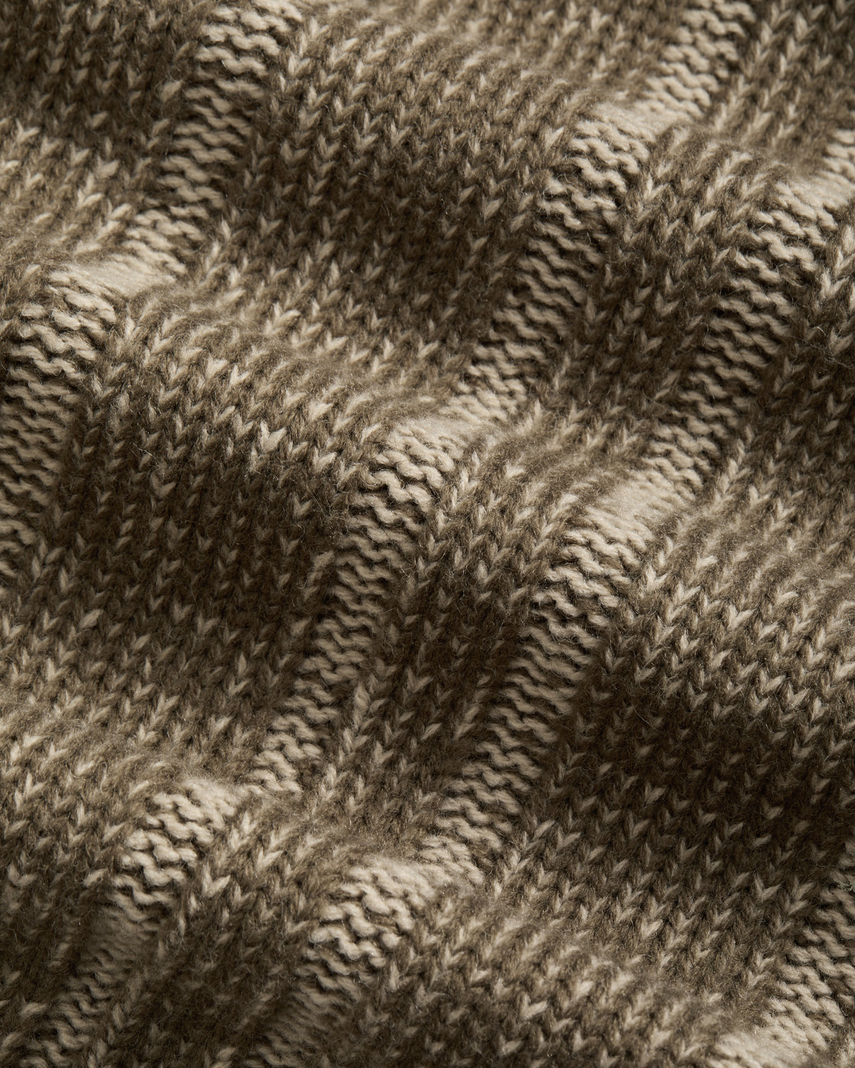 Lockhart Cardigan - Cardigan Sweater | Staple Pigeon