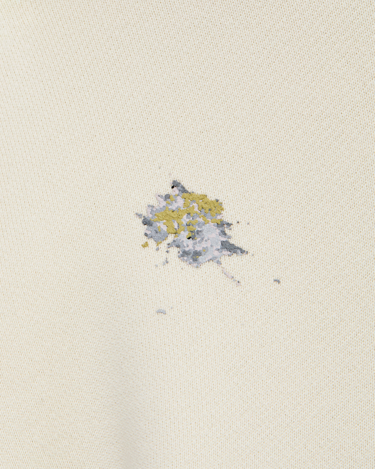 NY Lace Hoodie - LS Hoodie | Staple Pigeon