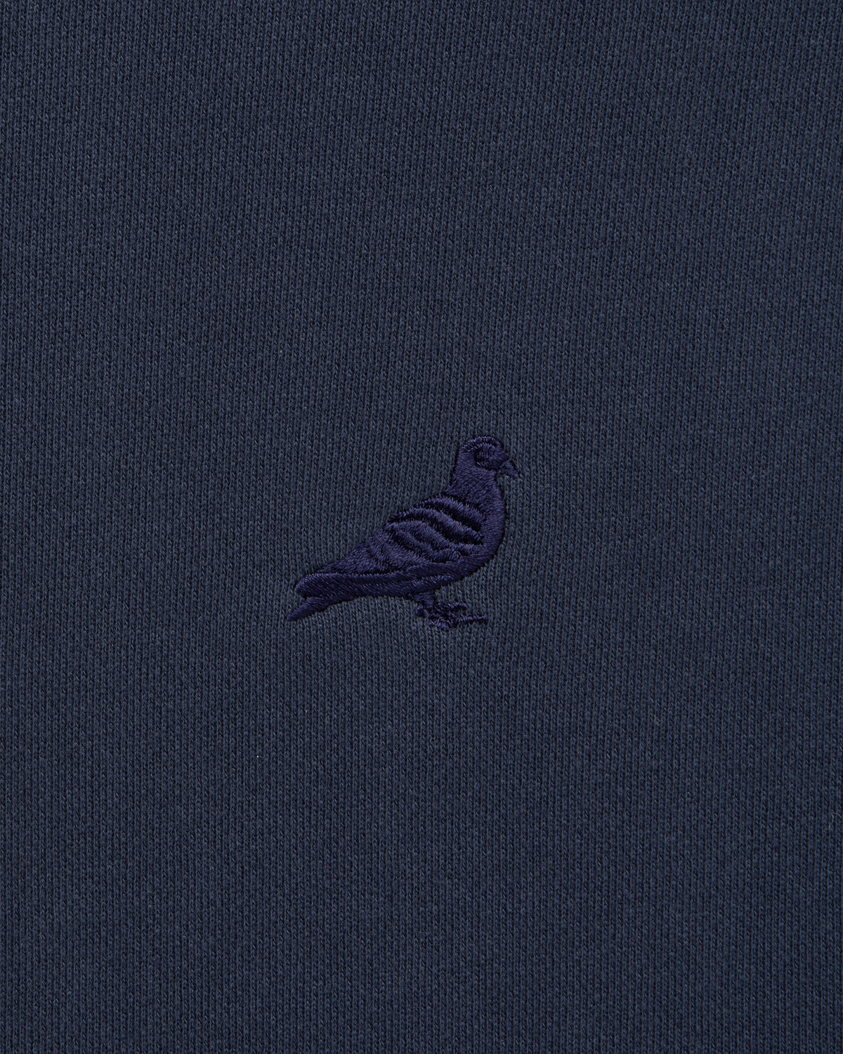 NY Lace Hoodie - LS Hoodie | Staple Pigeon
