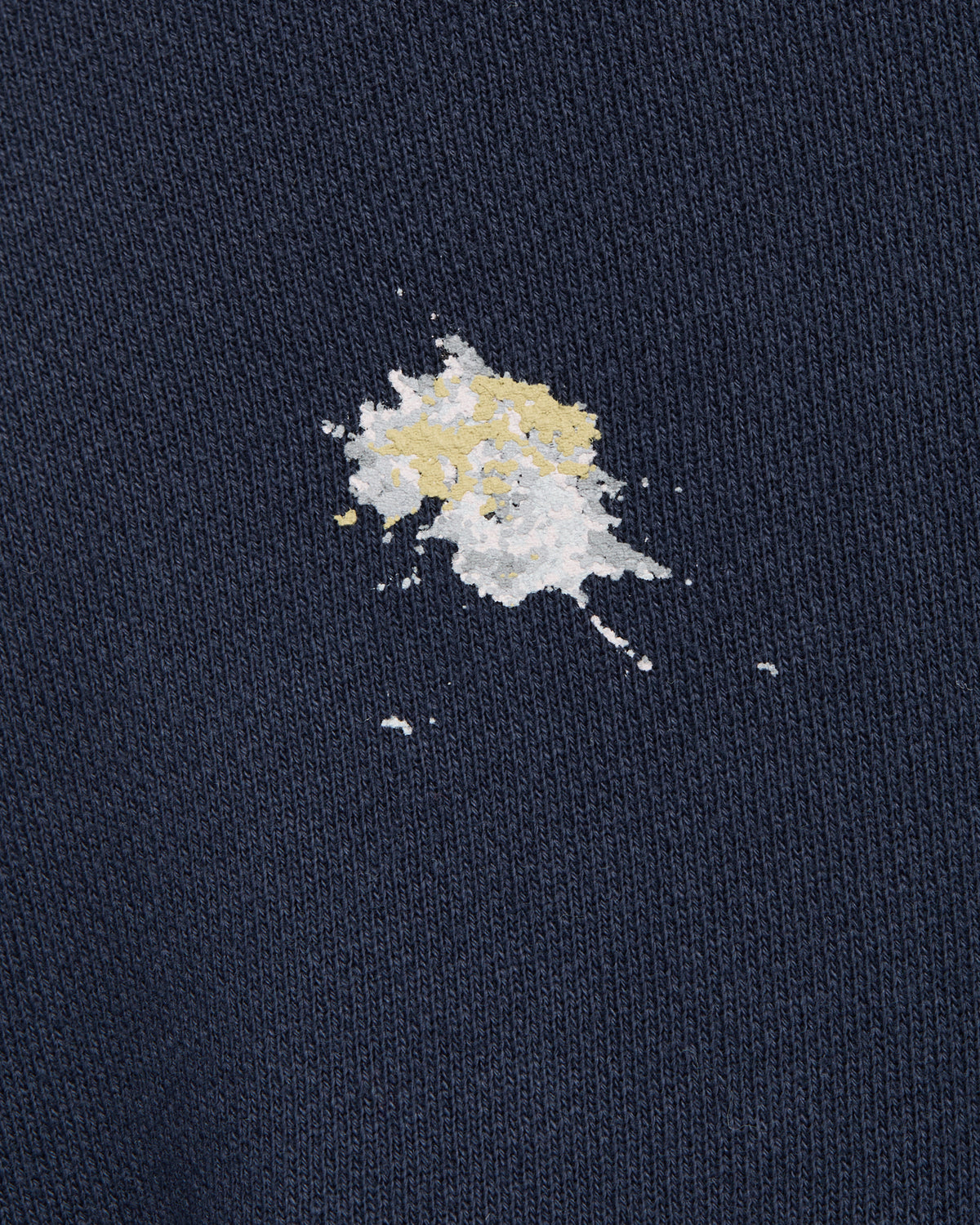 NY Lace Hoodie - LS Hoodie | Staple Pigeon