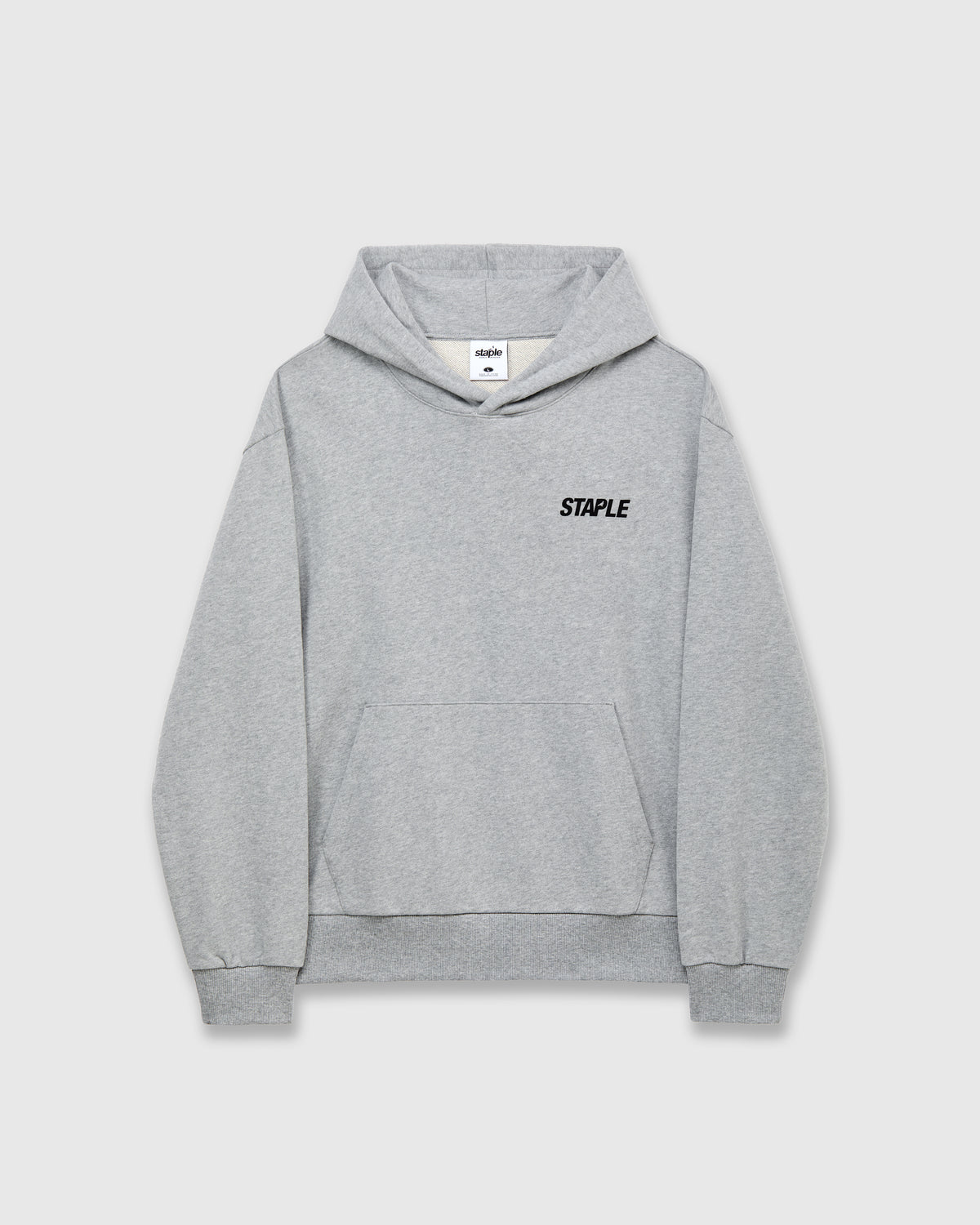 Pigeon Sport Hoodie