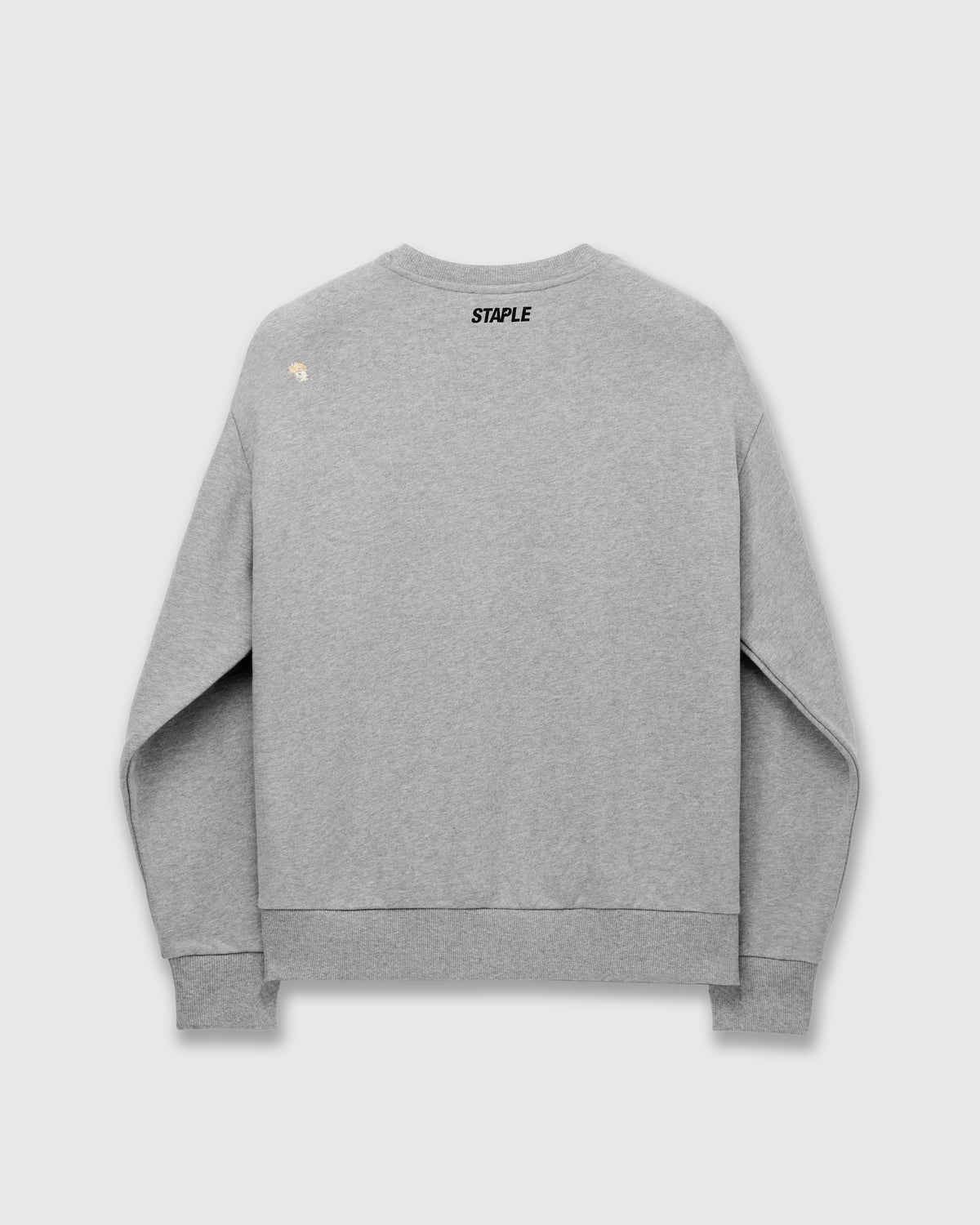 NY Baseball Crewneck - Crewneck | Staple Pigeon