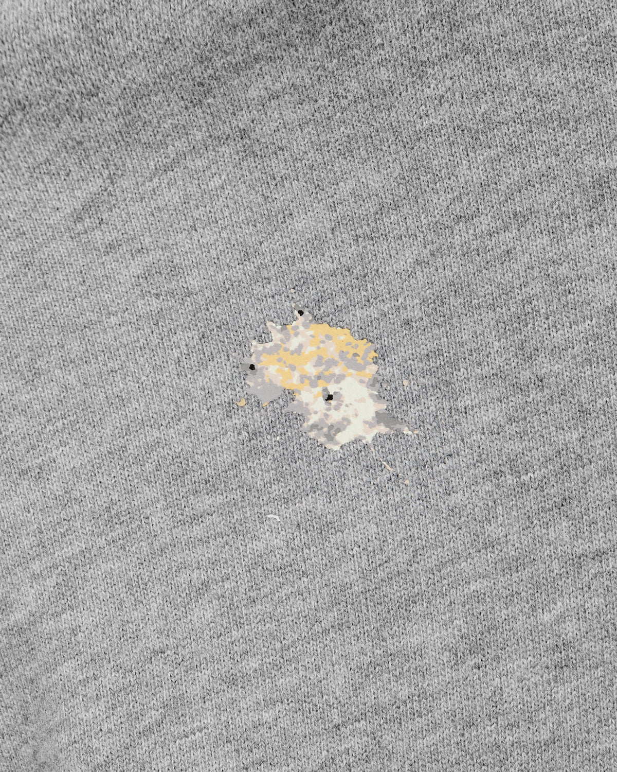 NY Baseball Crewneck - Crewneck | Staple Pigeon