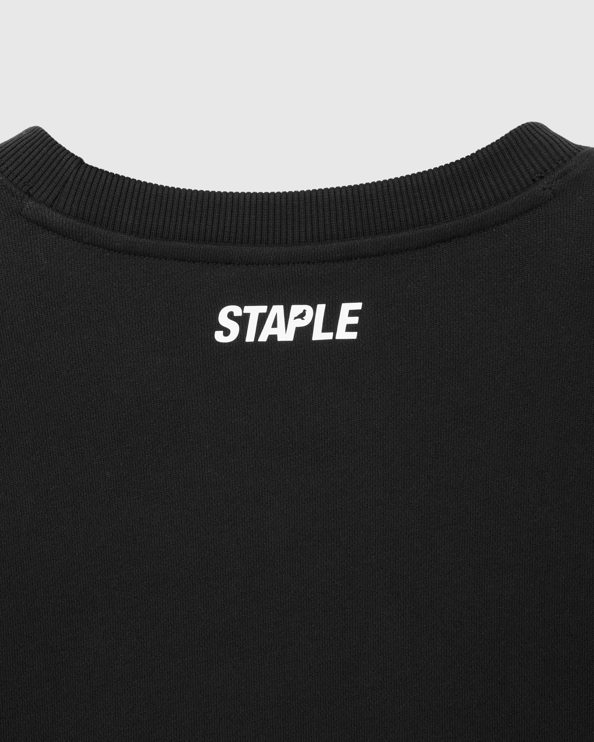 NY Hockey Crewneck - Crewneck | Staple Pigeon
