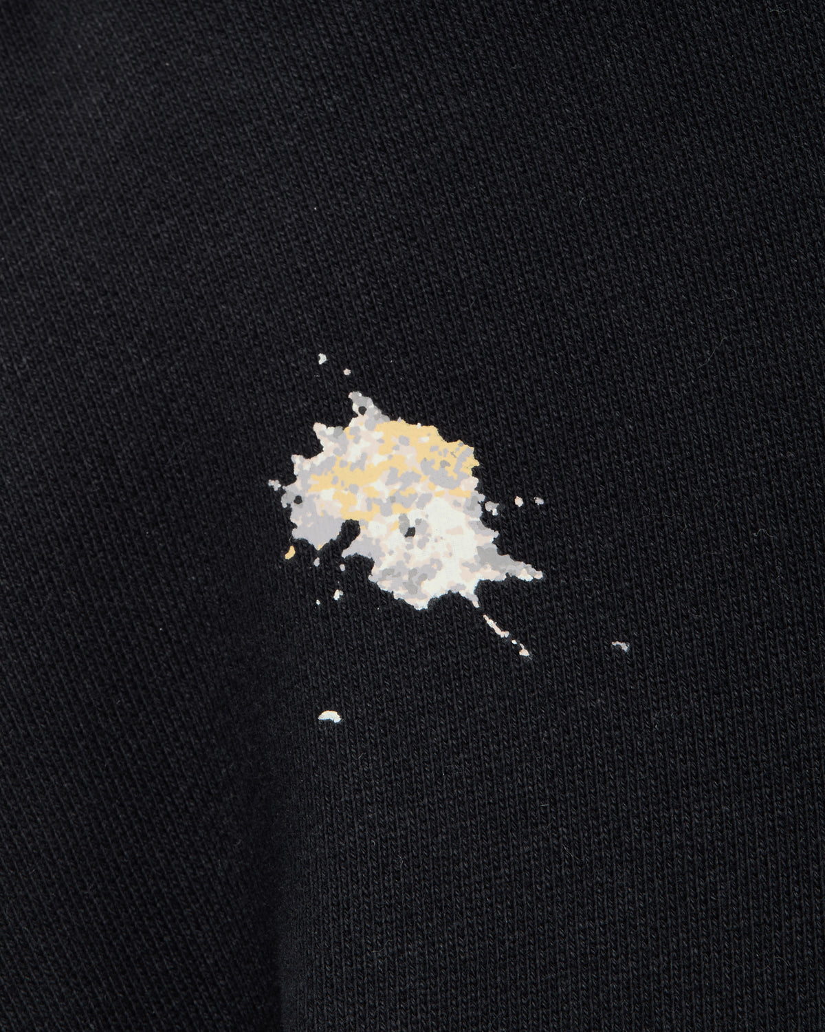NY Sports Hoodie - LS Hoodie | Staple Pigeon