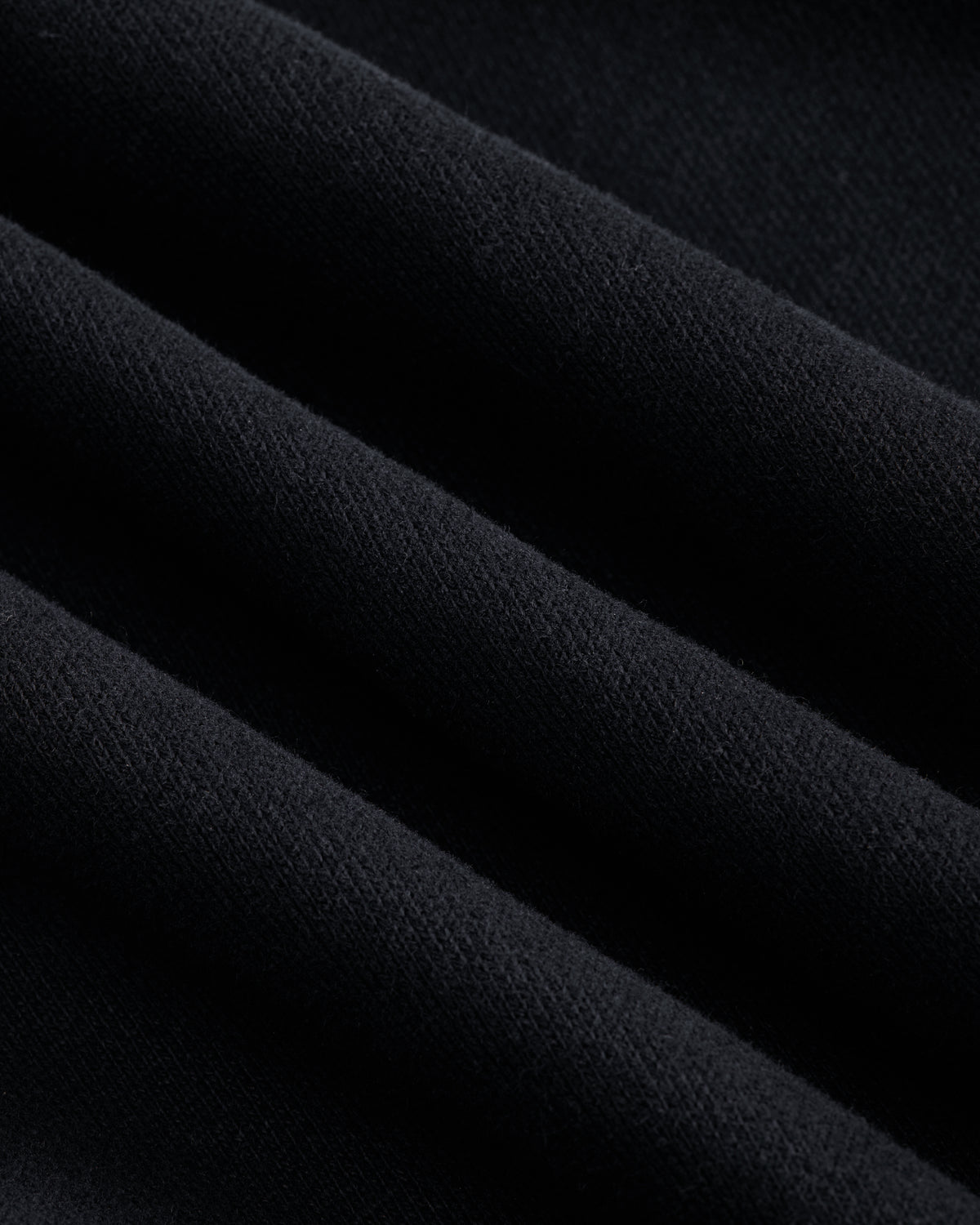 NY Sports Hoodie - LS Hoodie | Staple Pigeon