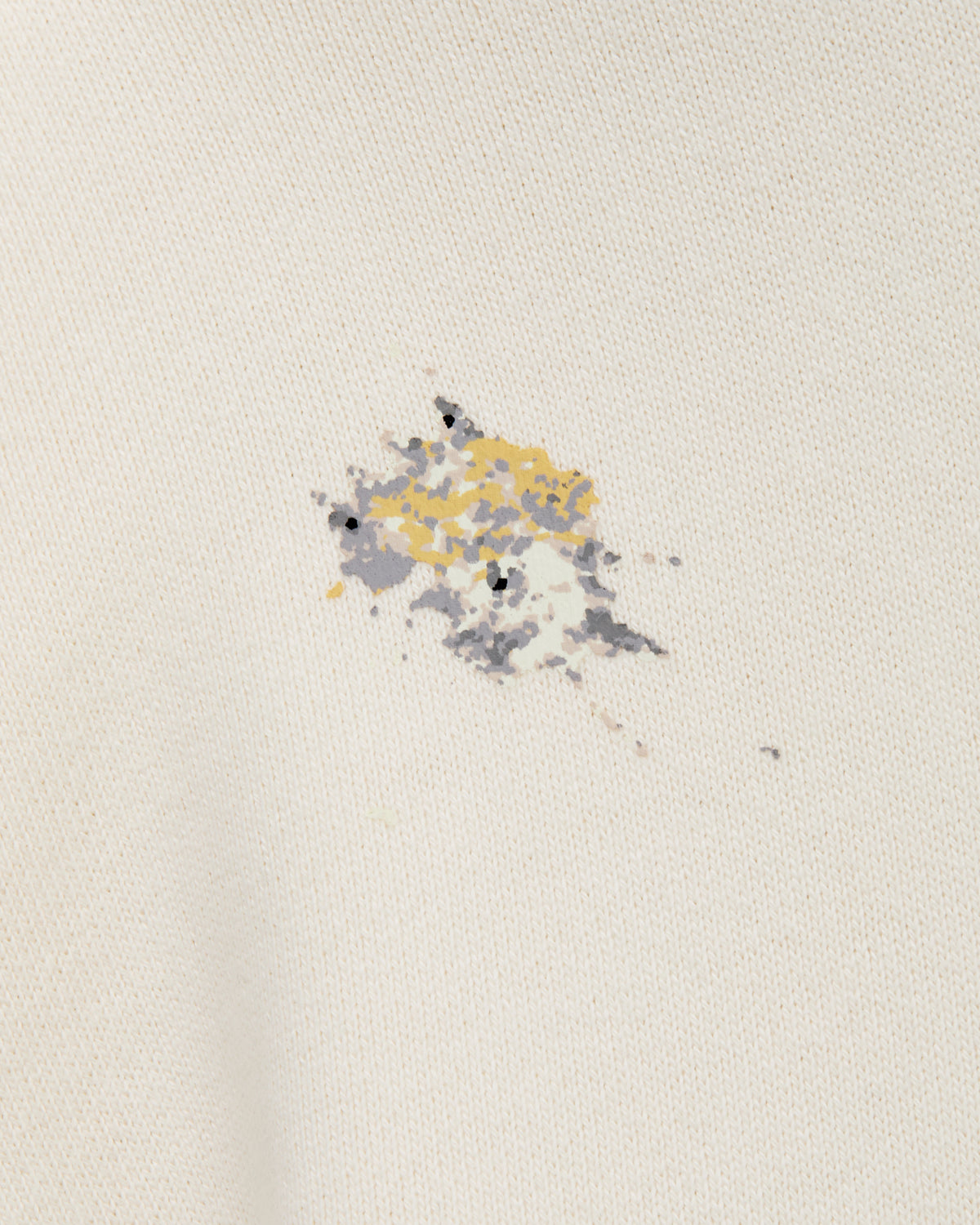 NY Sports Hoodie - LS Hoodie | Staple Pigeon