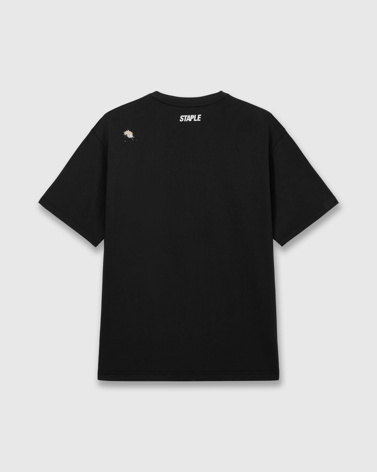 NY Pocket Tee - SS Tee | Staple Pigeon