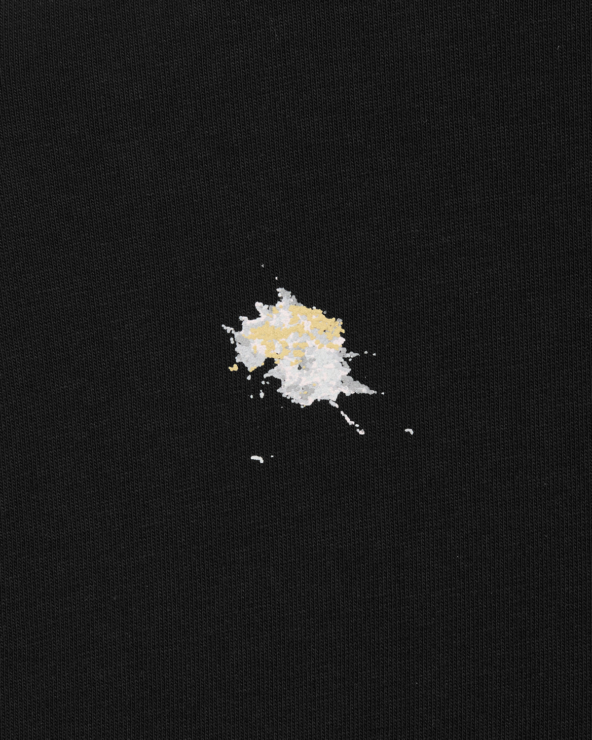 NY Pocket Tee - SS Tee | Staple Pigeon