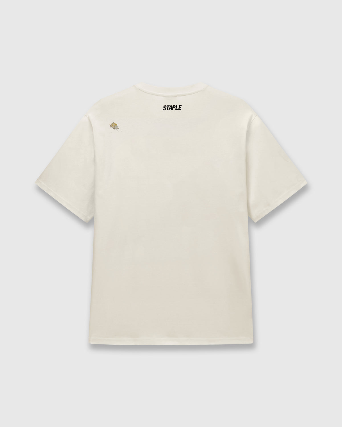 NY Pocket Tee - SS Tee | Staple Pigeon