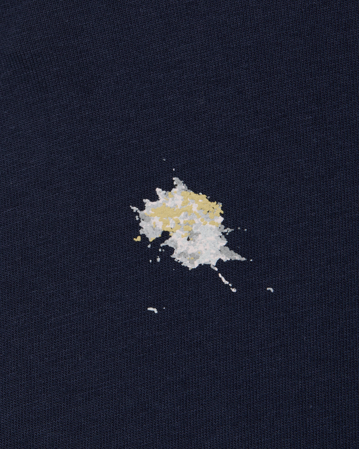 NY Pocket Tee - SS Tee | Staple Pigeon