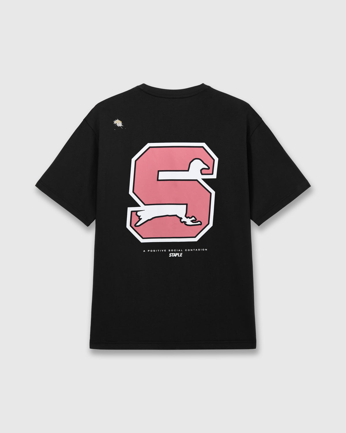 Pigeon Sport Tee